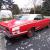 Dodge : Coronet Super Bee Hardtop 2-Door