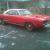 Dodge : Coronet Super Bee Hardtop 2-Door