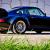 Porsche : 911 930 (911 Turbo)
