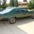 Chevrolet : Chevelle LS6,SS 454