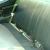 Chevrolet : Chevelle LS6,SS 454