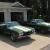 Chevrolet : Chevelle LS6,SS 454
