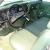 Chevrolet : Chevelle LS6,SS 454