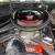 Chevrolet : Chevelle LS6,SS 454