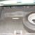 Chevrolet : Chevelle LS6,SS 454
