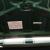 Chevrolet : Chevelle LS6,SS 454