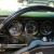 Chevrolet : Chevelle LS6,SS 454
