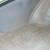 Chevrolet : Chevelle LS6,SS 454