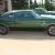 Chevrolet : Chevelle LS6,SS 454