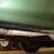 Chevrolet : Chevelle LS6,SS 454