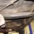 Chevrolet : Chevelle LS6,SS 454