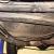 Chevrolet : Chevelle LS6,SS 454
