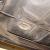 Chevrolet : Chevelle LS6,SS 454