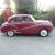 Austin A40 Somerset 1952 1,200 cc