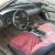 Ford : Mustang GT