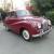 Austin A40 Somerset 1952 1,200 cc