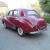 Austin A40 Somerset 1952 1,200 cc