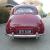 Austin A40 Somerset 1952 1,200 cc