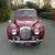 Austin A40 Somerset 1952 1,200 cc