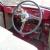 Austin A40 Somerset 1952 1,200 cc