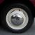 Austin A40 Somerset 1952 1,200 cc