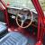 1960 Austin A40 Mk.1 Rally