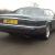 Jaguar XJS 4.0 auto " Stunning Example Throughout "15 Service Stamps"