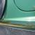 MGB ROADSTER 1967 BRG EXTENSIVE RESTORATION COMPLETED FEBRUARY 2014 STUNNING