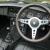 1976 'R' MGB Roadster 1.8 Manual 4 speed Petrol