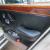 1975 ROLLS ROYCE SILVER SHADOW 1 CLASSIC. ORIGINAL CHROME BUMPER MODEL