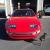 Nissan : 300ZX 300ZX