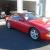 Nissan : 300ZX 300ZX