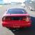 Nissan : 300ZX 300ZX