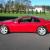 Nissan : 300ZX 300ZX