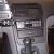 Nissan : 300ZX 300ZX