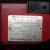 Nissan : 300ZX 300ZX