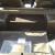 Nissan : 300ZX 300ZX