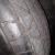Nissan : 300ZX 300ZX