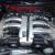 Nissan : 300ZX 300ZX