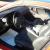 Nissan : 300ZX 300ZX