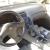 Nissan : 300ZX 300ZX
