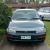 1995 Toyota Camry 5 Speed 11 Months Rego RWC in Little Mountain, QLD