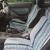 1995 Toyota Camry 5 Speed 11 Months Rego RWC in Little Mountain, QLD