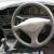 1995 Toyota Camry 5 Speed 11 Months Rego RWC in Little Mountain, QLD