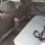 1995 Toyota Camry 5 Speed 11 Months Rego RWC in Little Mountain, QLD