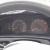 1995 Toyota Camry 5 Speed 11 Months Rego RWC in Little Mountain, QLD