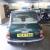 1977 Wood and Picket Classic Mini Clubman in British Racing Green