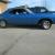 Dodge : Challenger