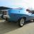Dodge : Challenger