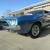 Dodge : Challenger
